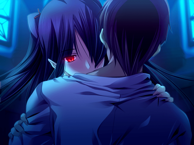 e_kur27_01