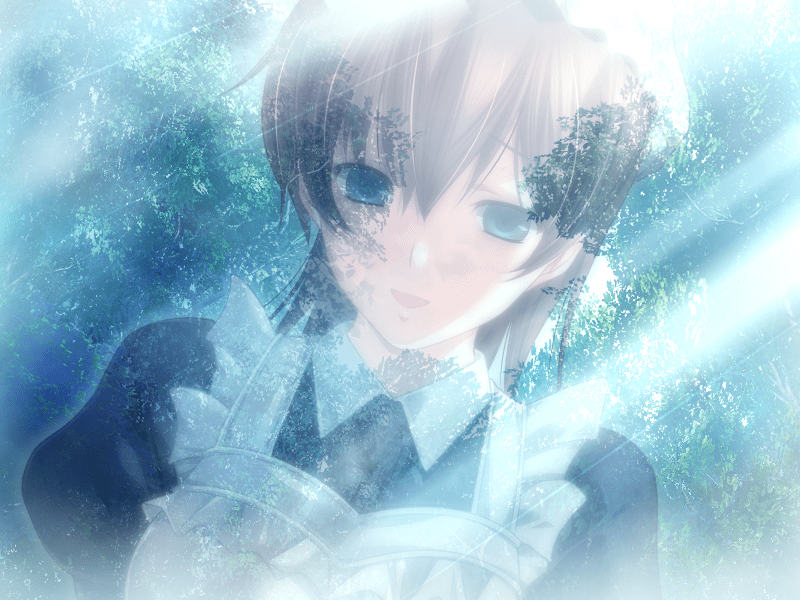 e_ryo10_02