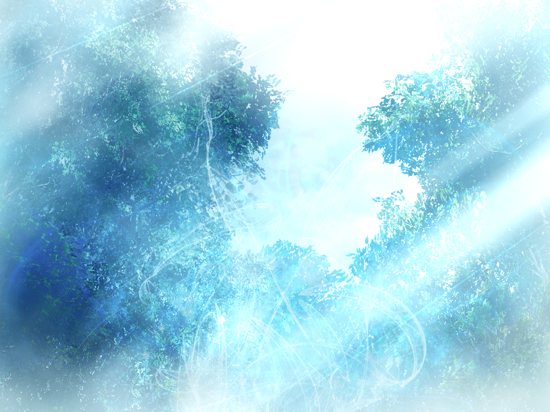 e_ryo10_03