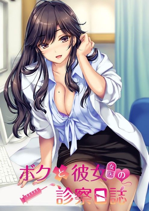 _cover
