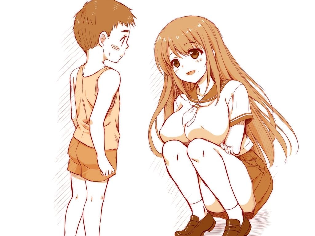 CG000B