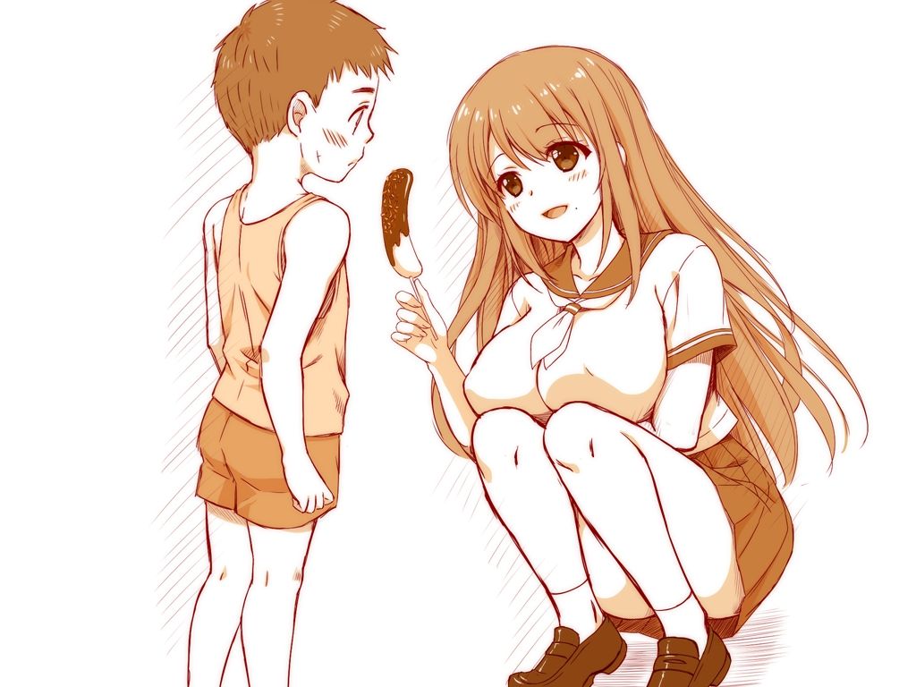 CG000C