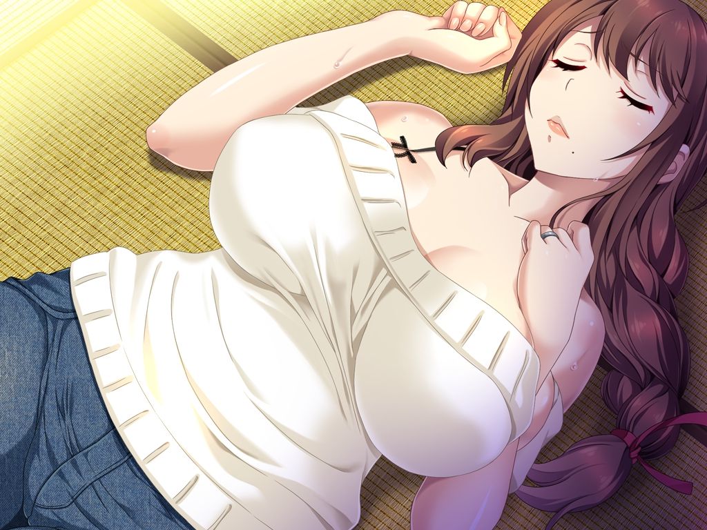CG002B
