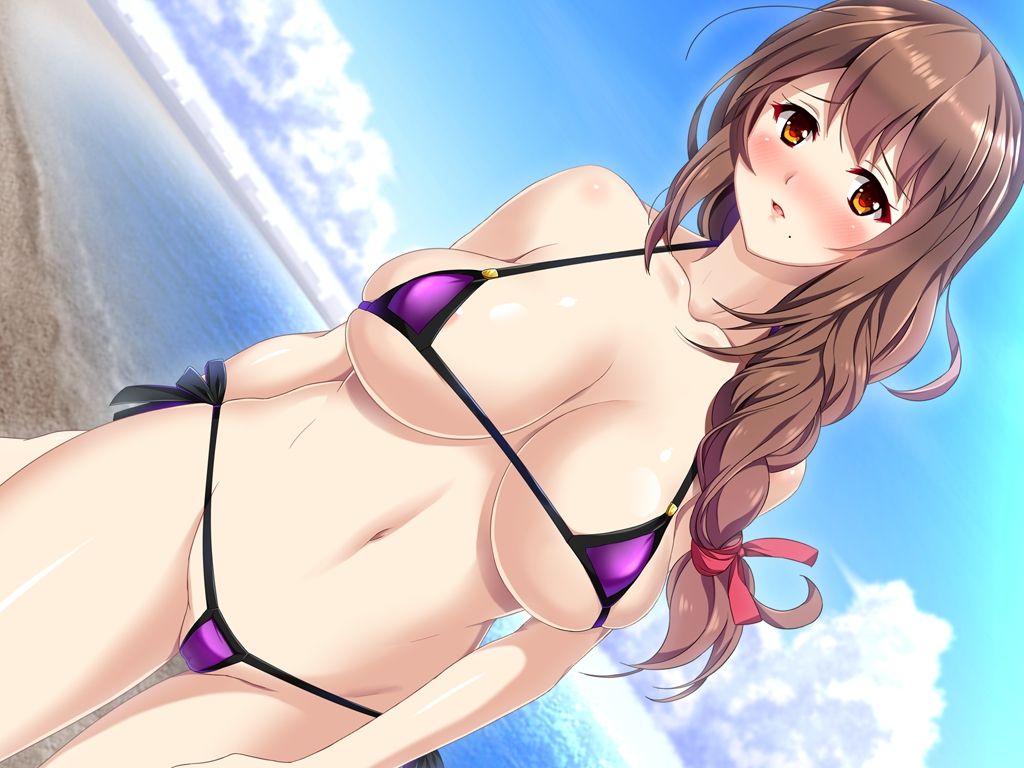 CG903X