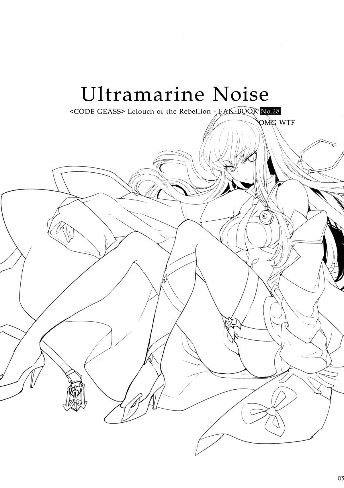05