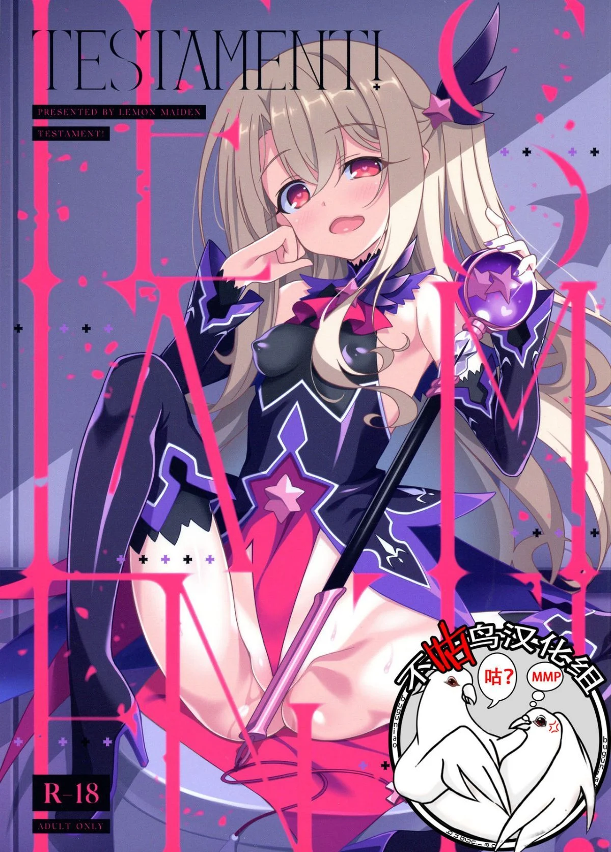 01