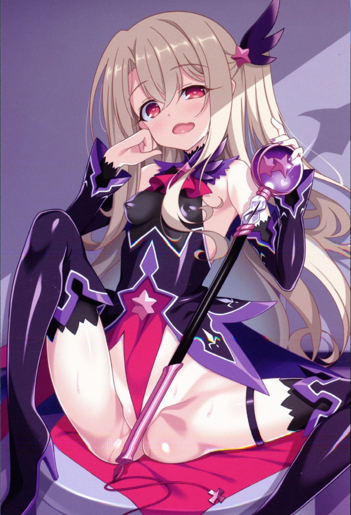 03