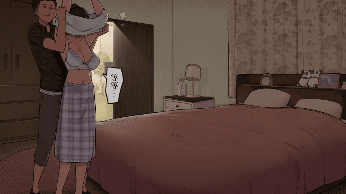 06