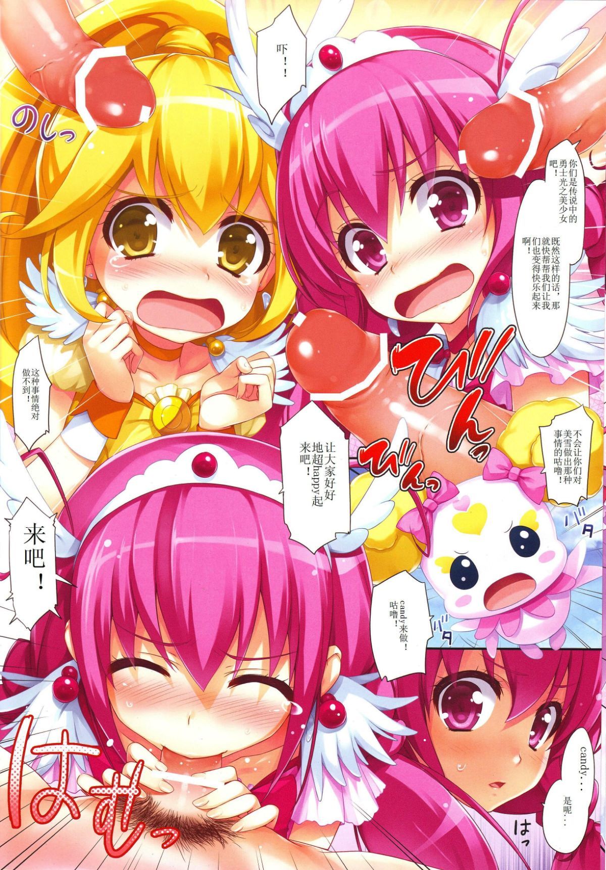 05