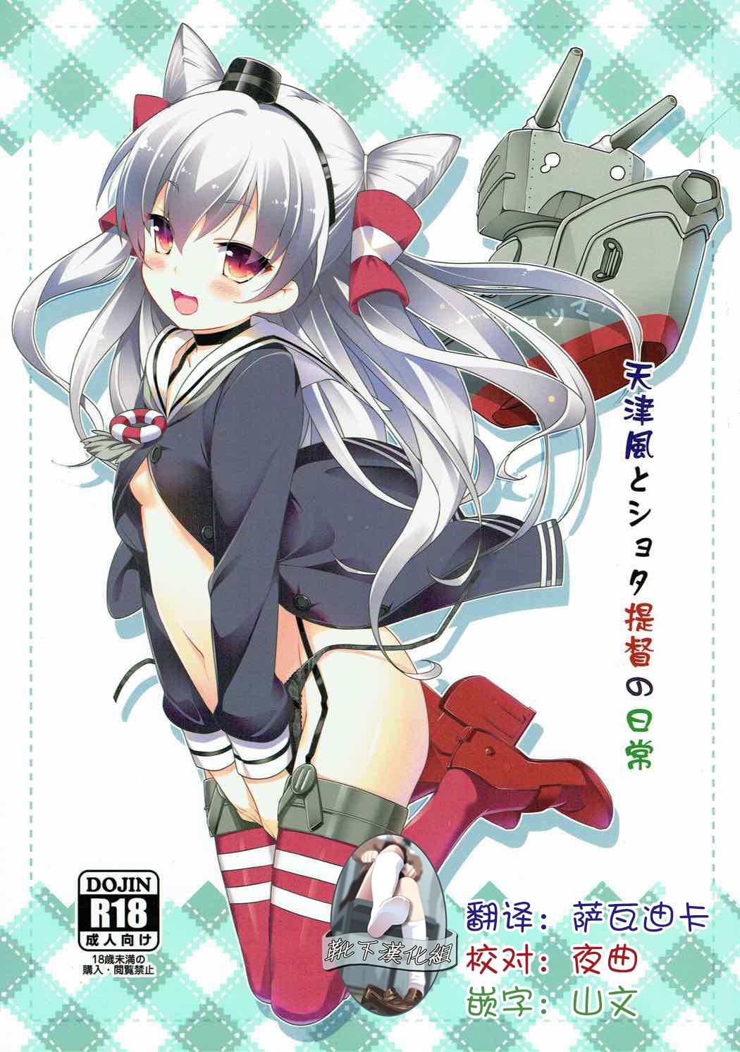00
