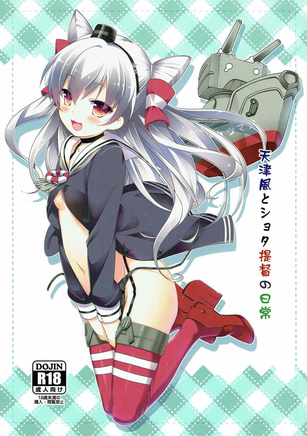 01