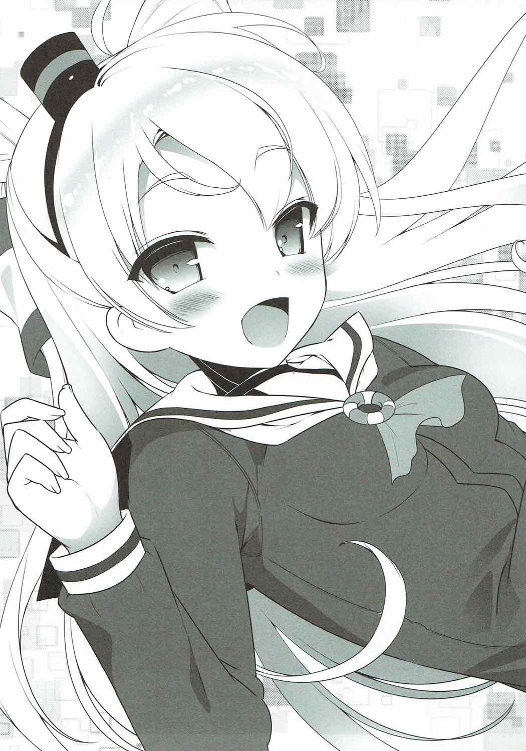 03