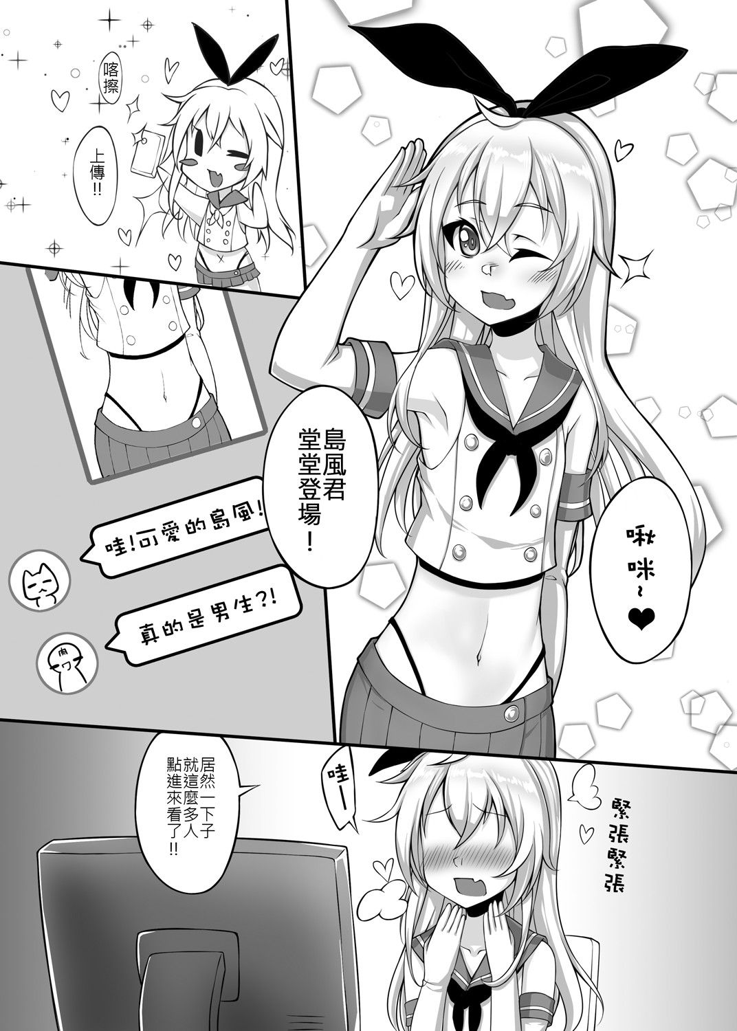 04