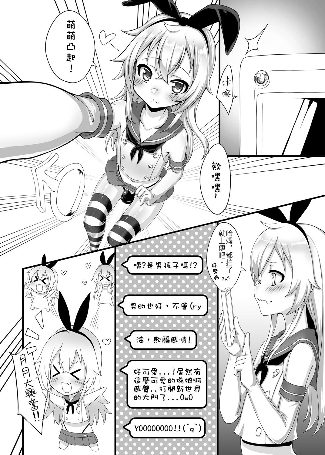 05