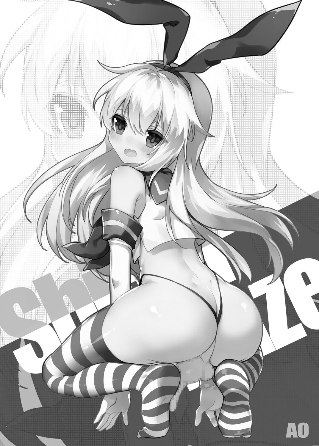 28