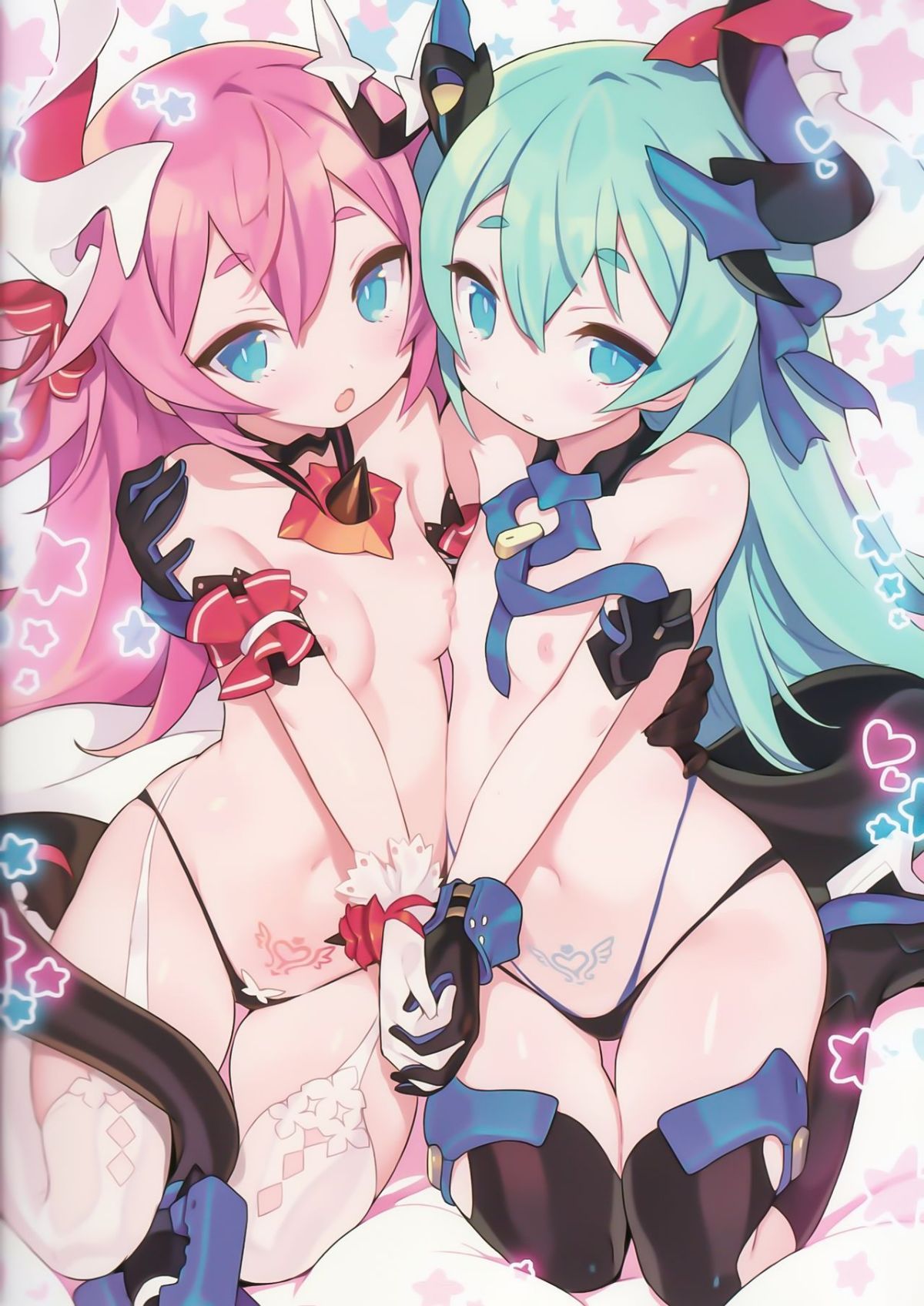 02