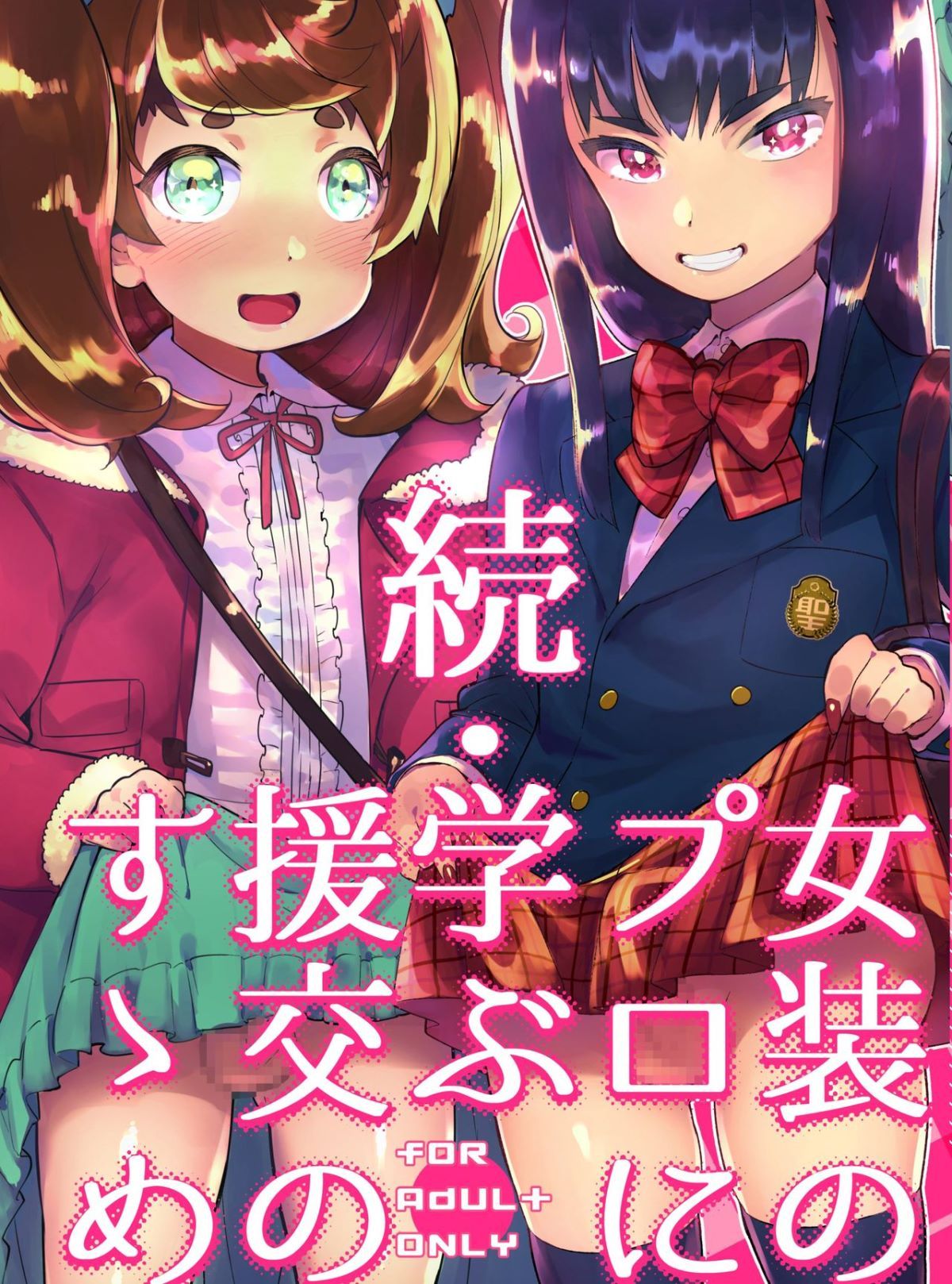 01