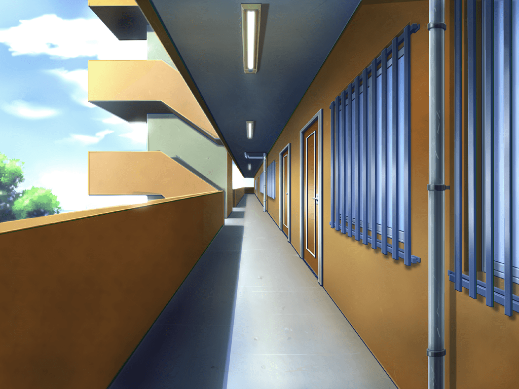 067_BG010_000