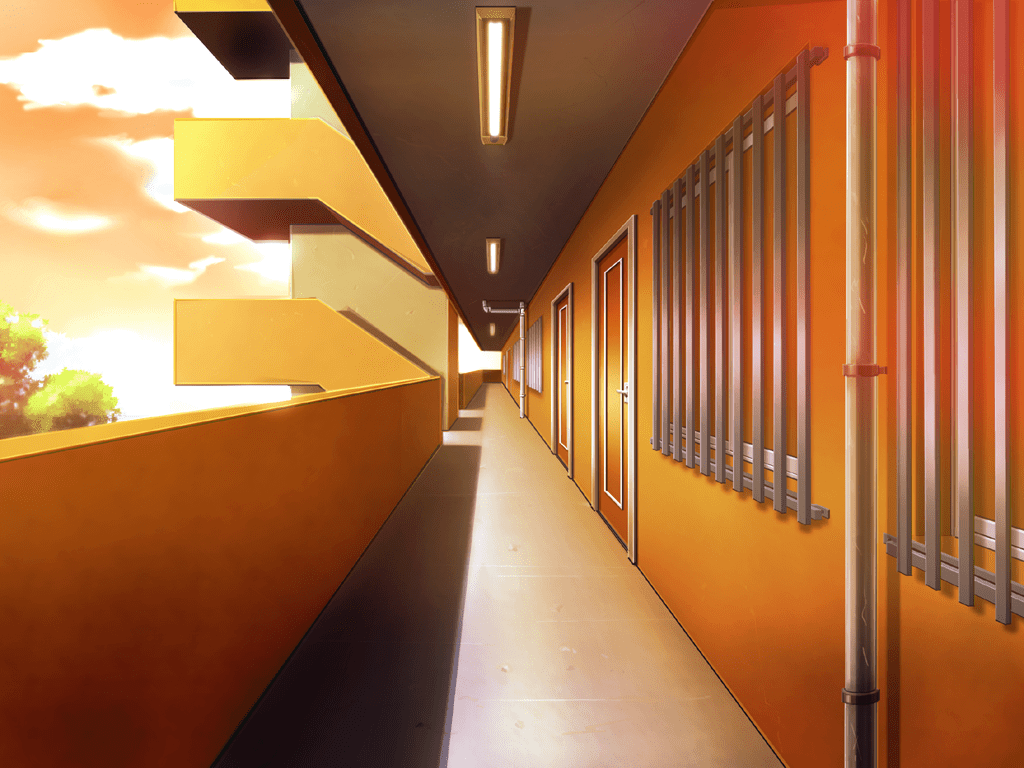 068_BG011_000
