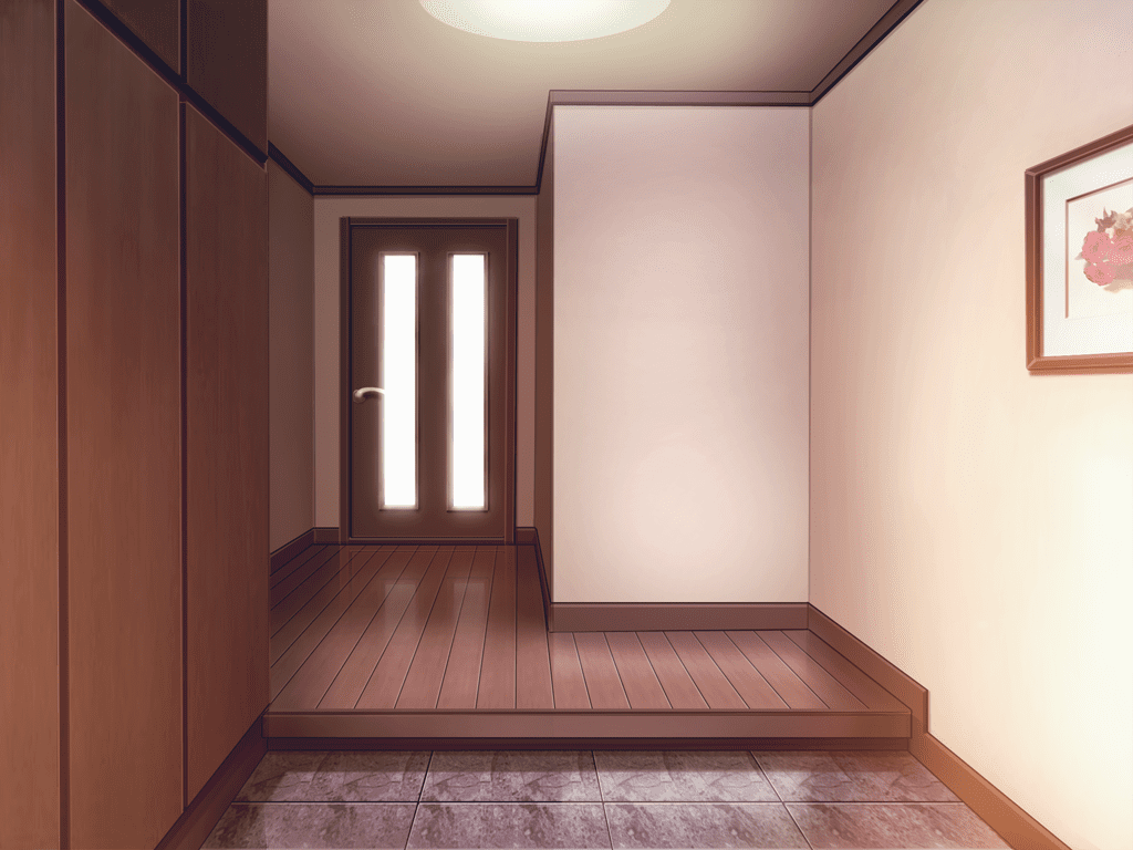 071_BG021_000