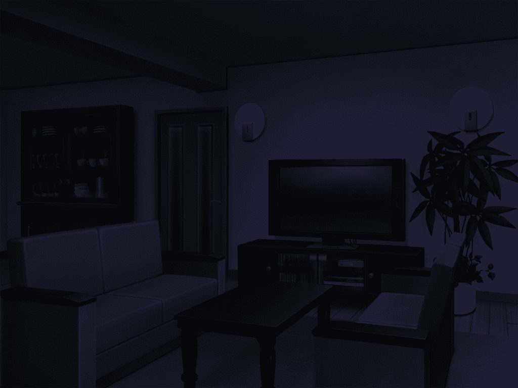 080_BG113_000