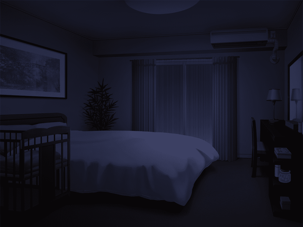 084_BG123_000