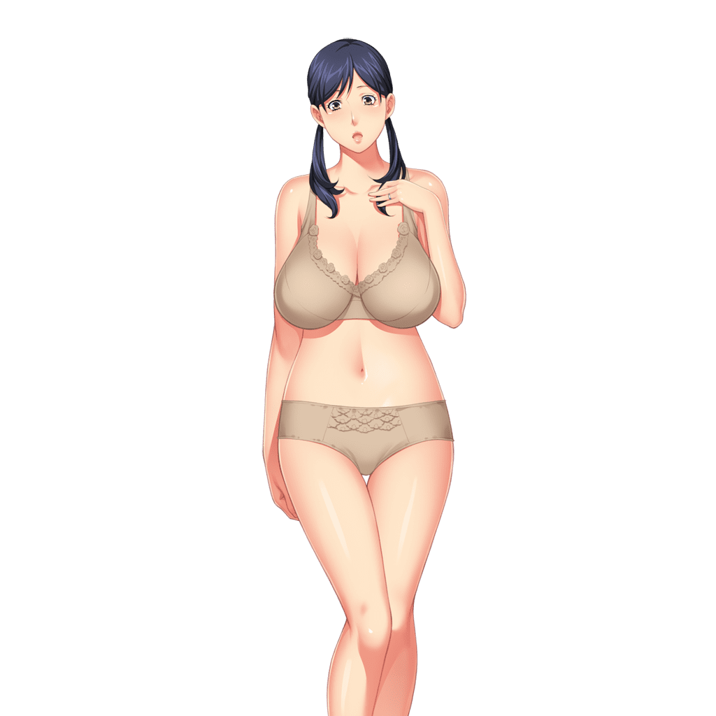 097_MHaru11c