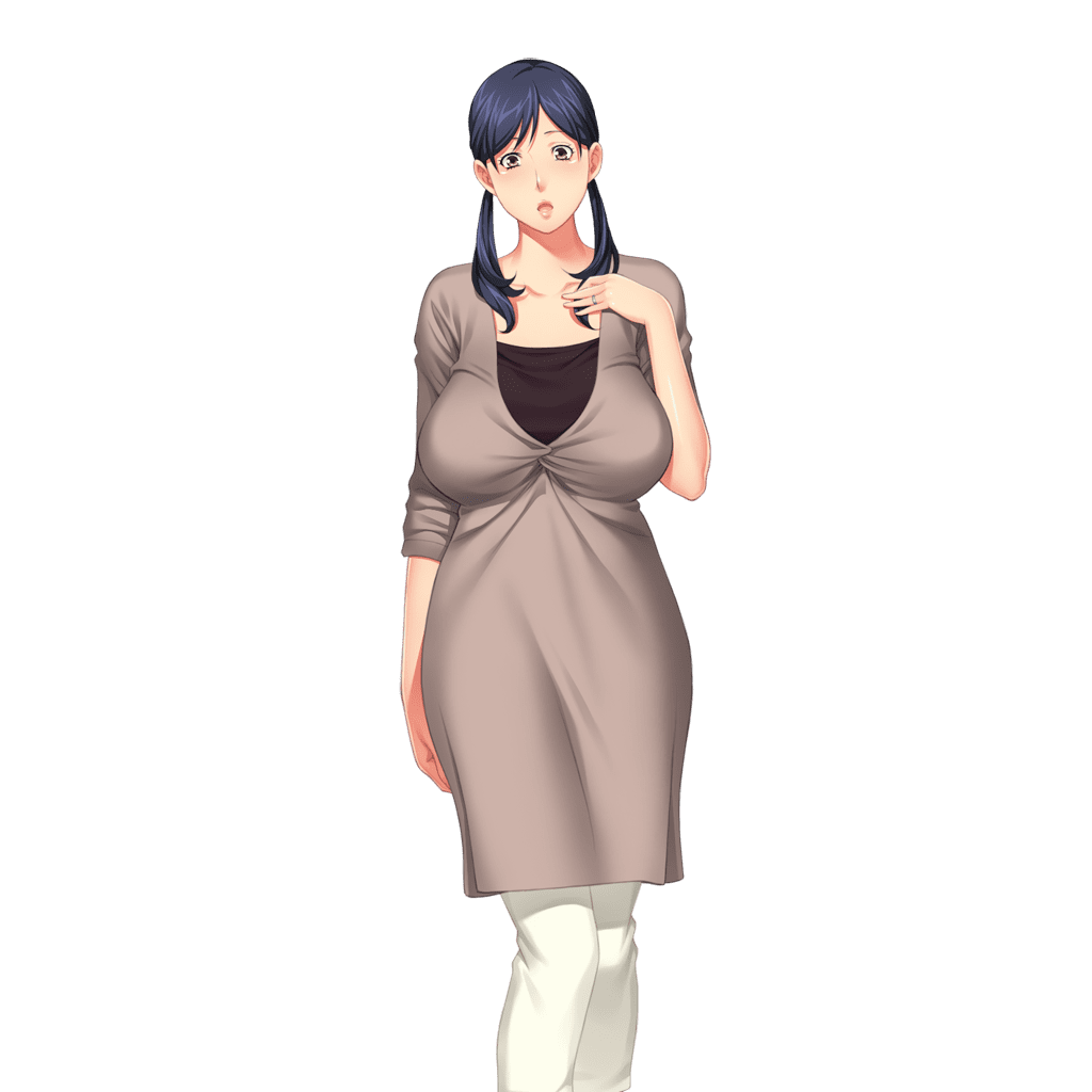 106_MHaru12c