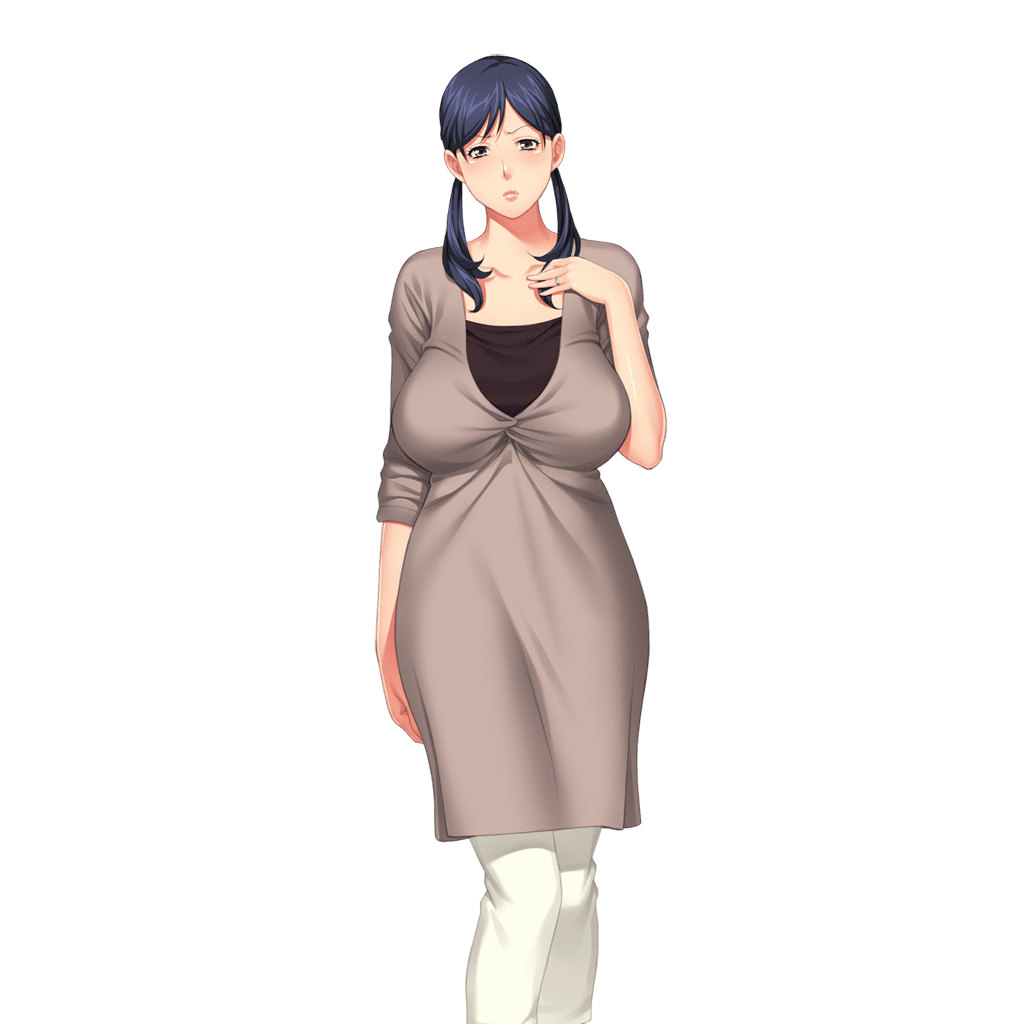 109_MHaru12f