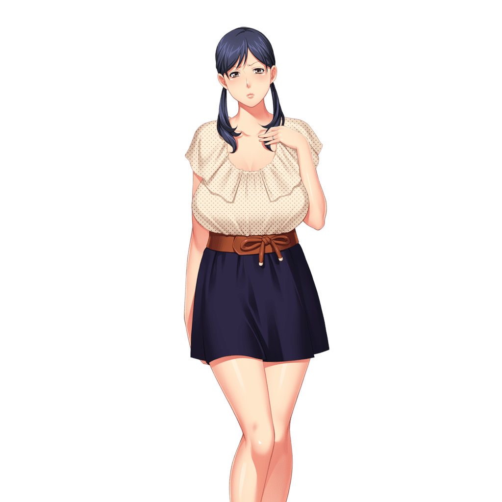 118_MHaru13f