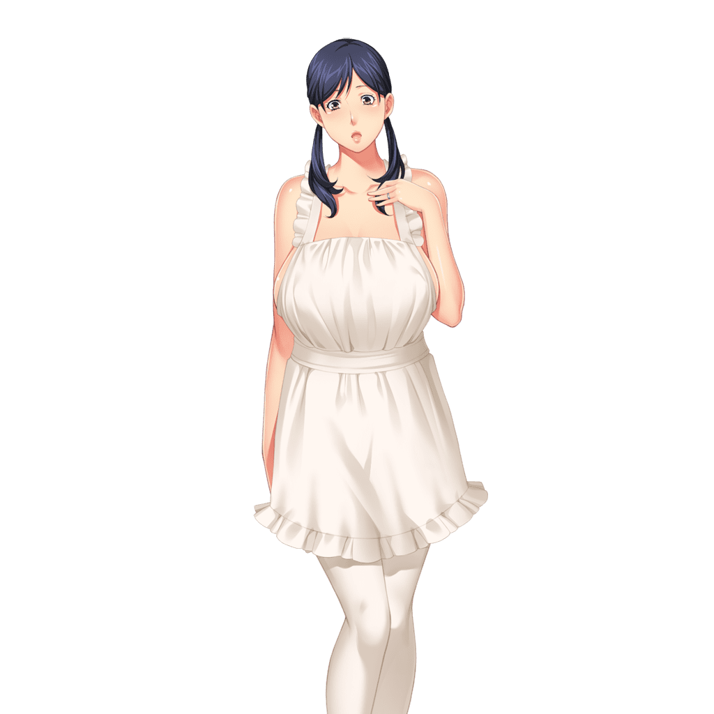 133_MHaru15c