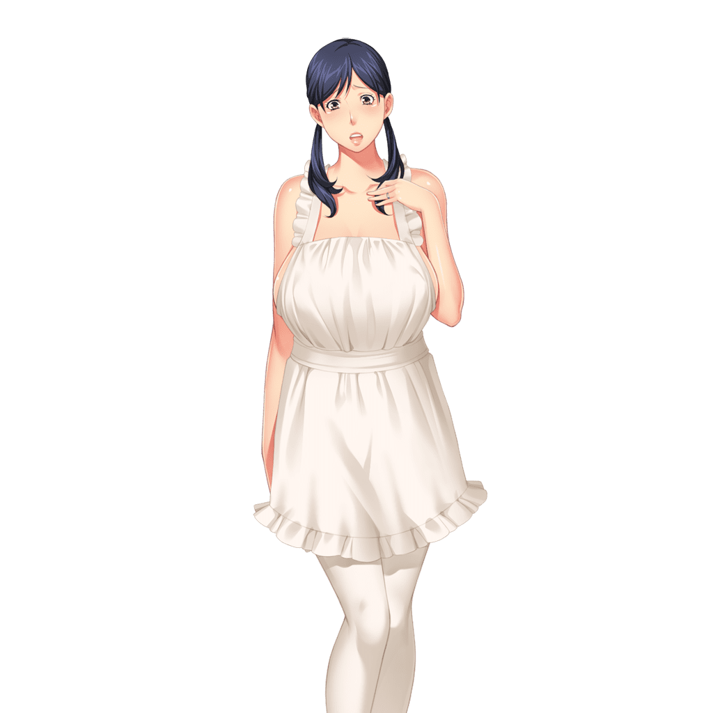 134_MHaru15d