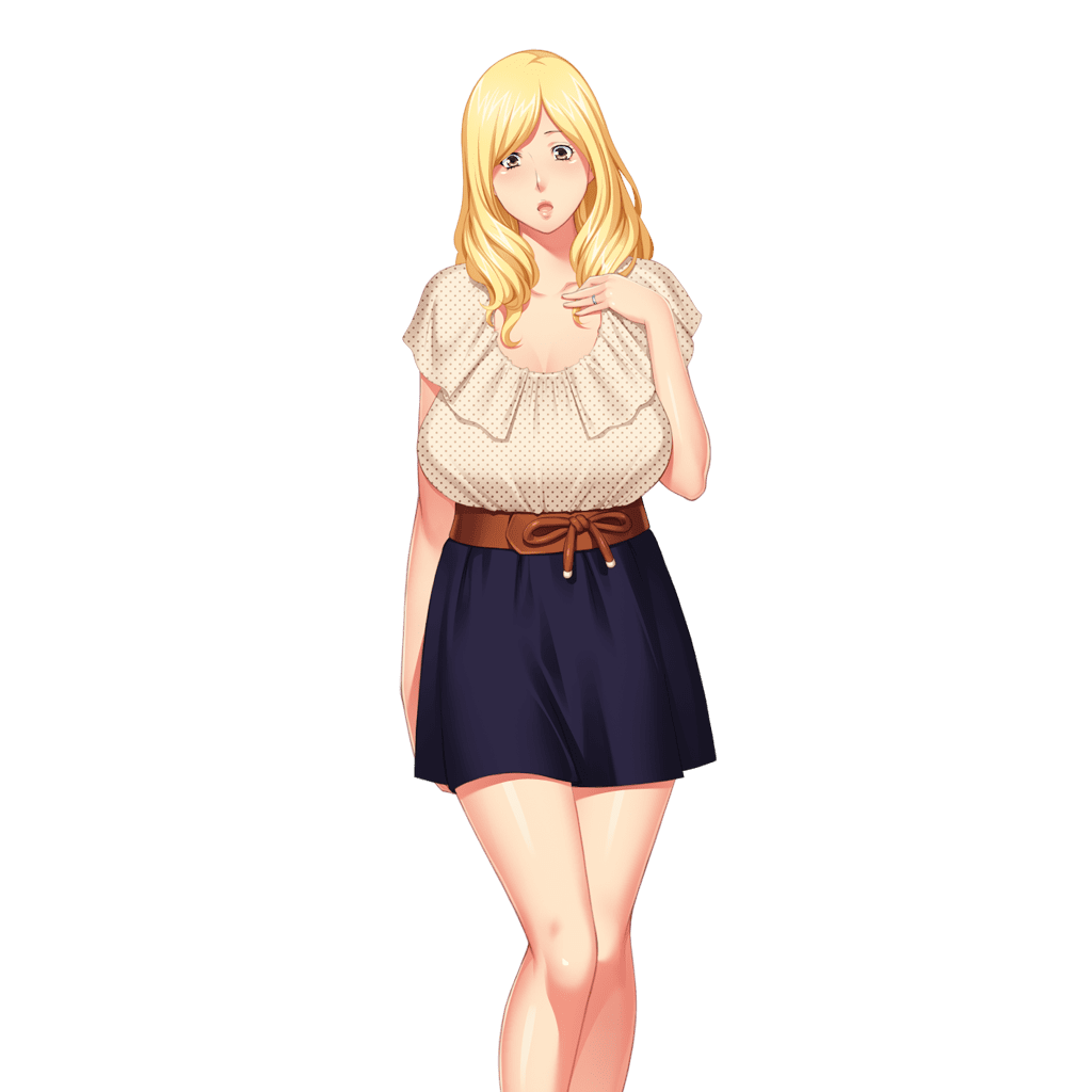 151_MHaru23c