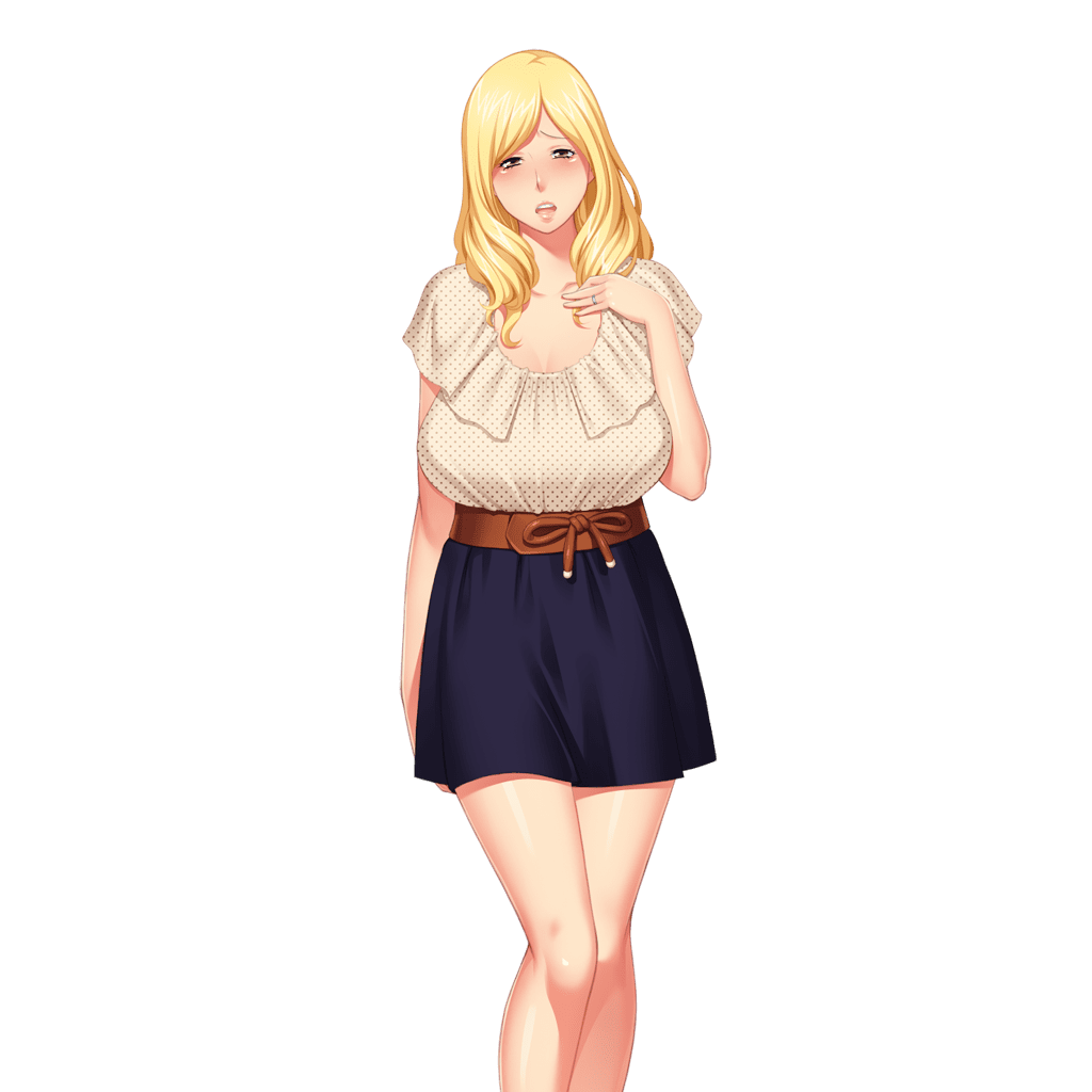 157_MHaru23i
