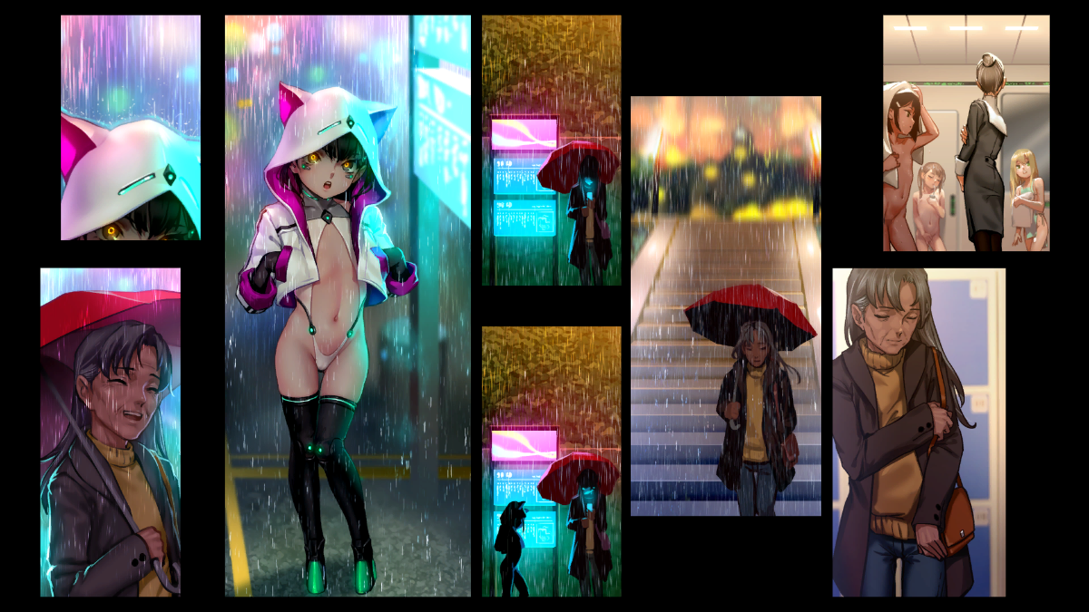 z_cg_005