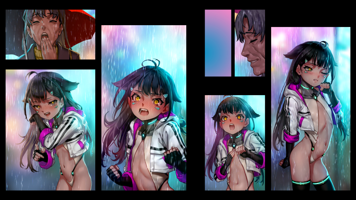 z_cg_007