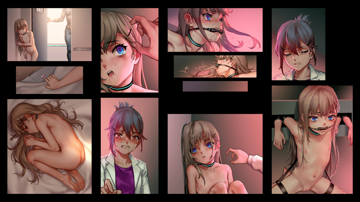 z_cg_025