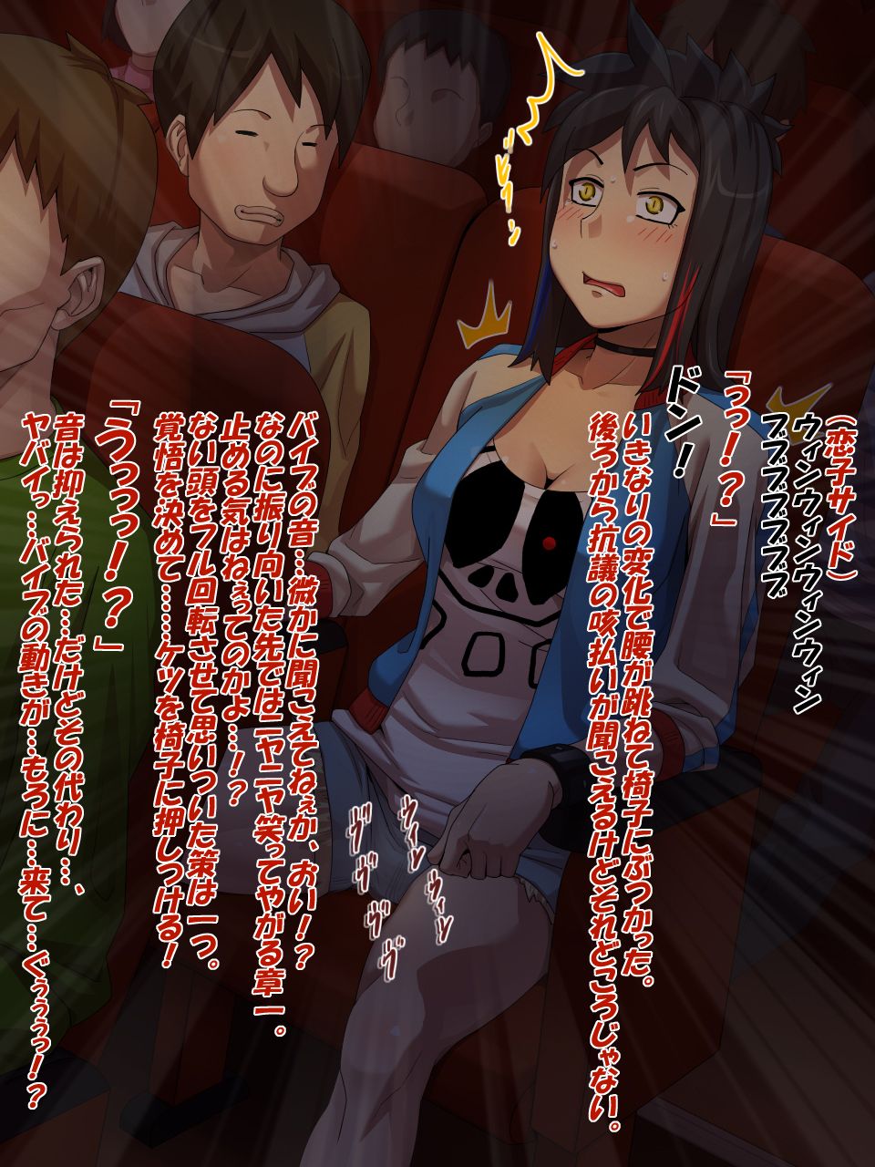 122