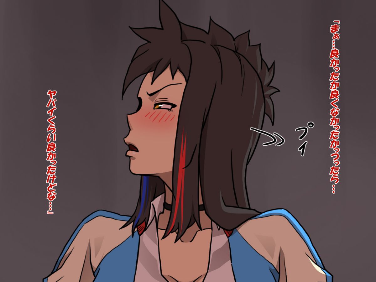 153