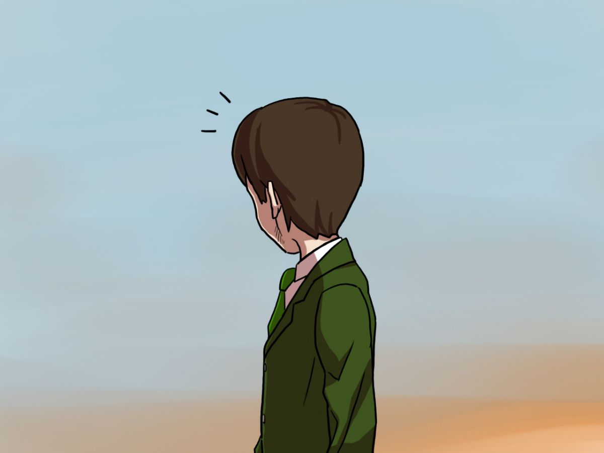 195