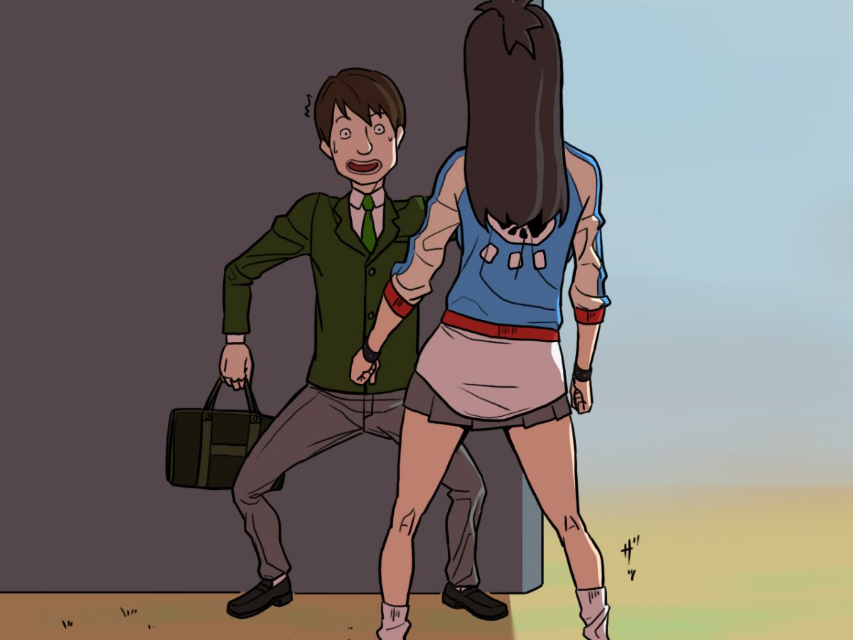 202