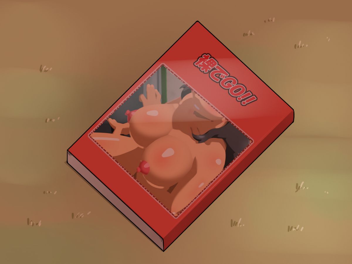 203