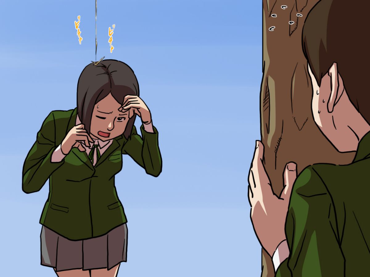 226