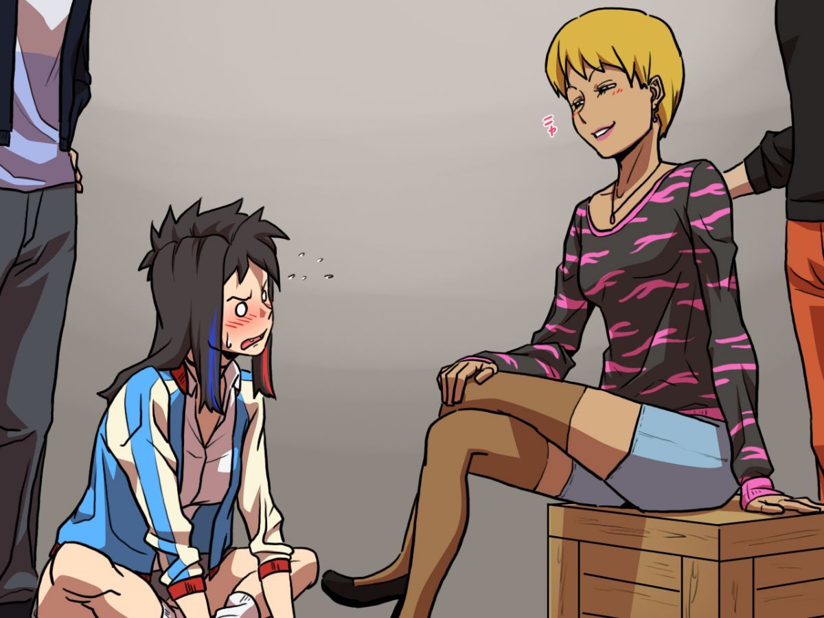 245