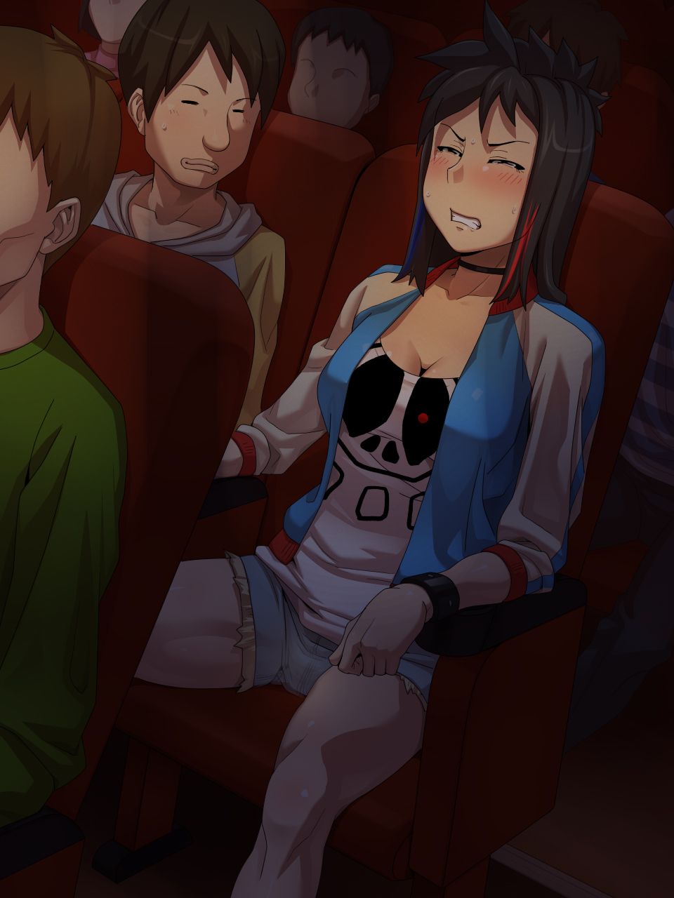 315