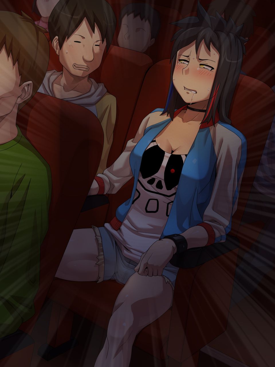 316