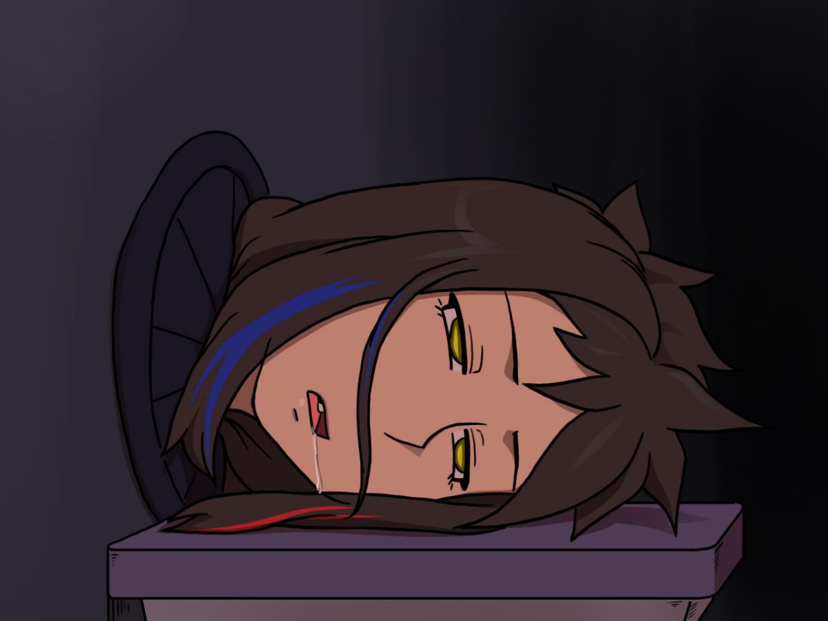 323
