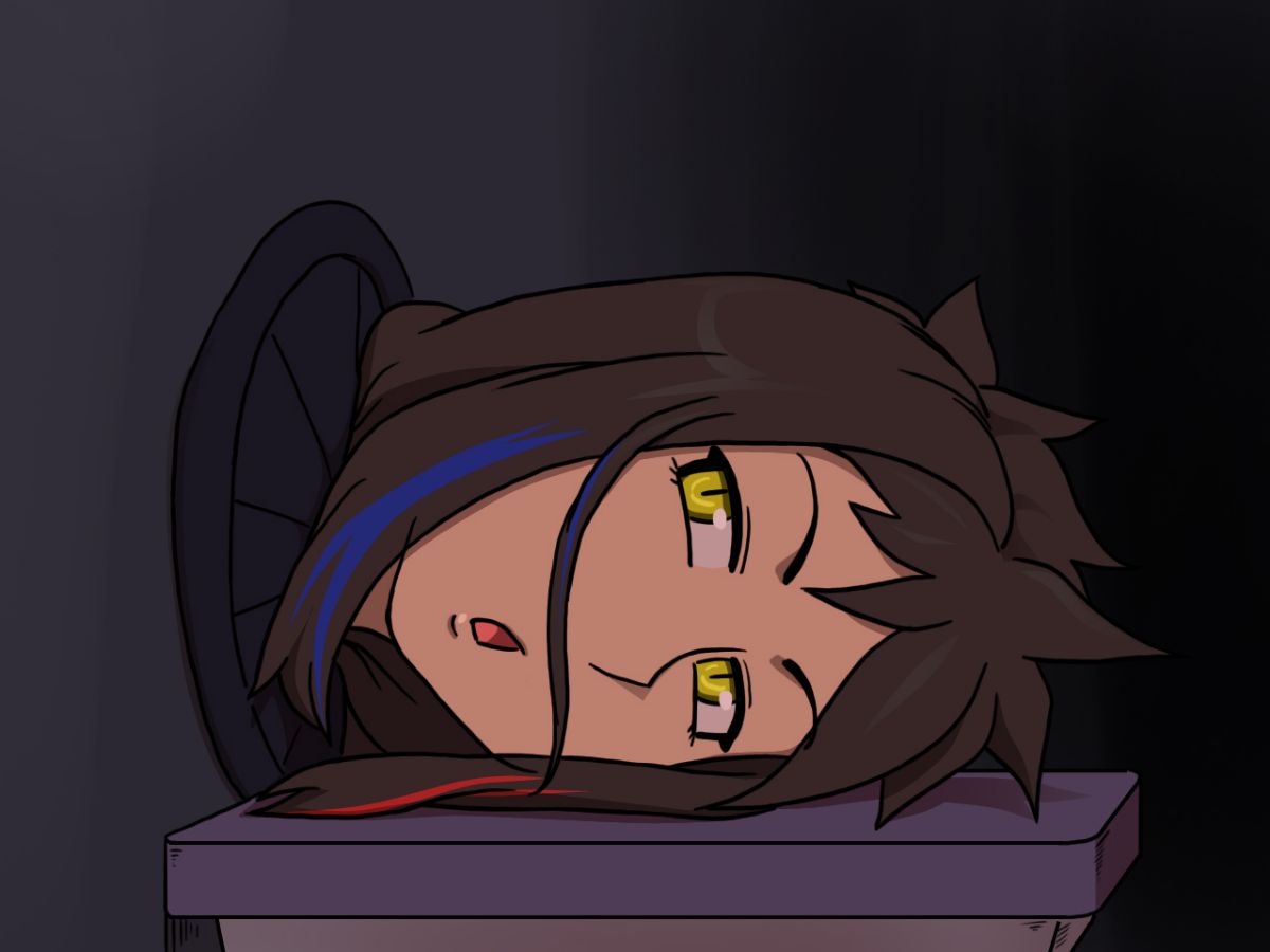 324