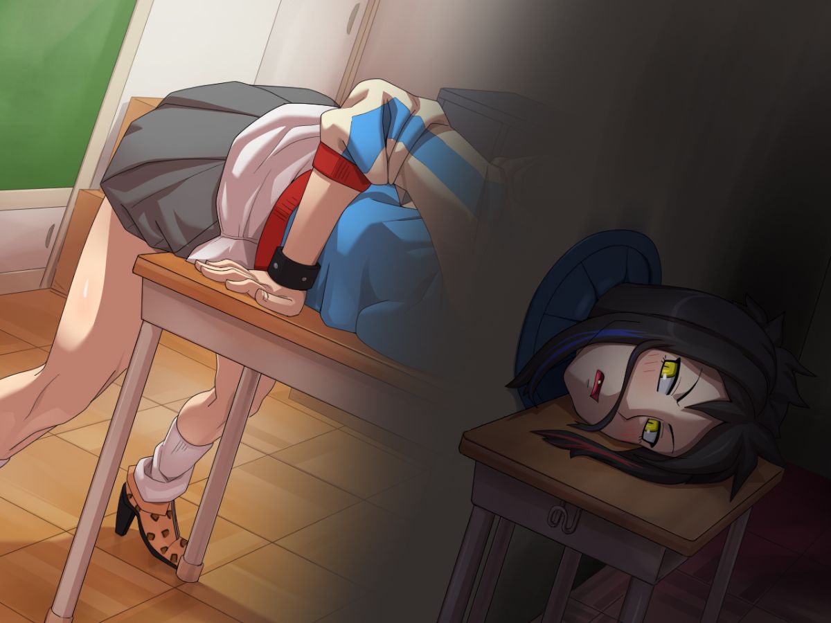 325