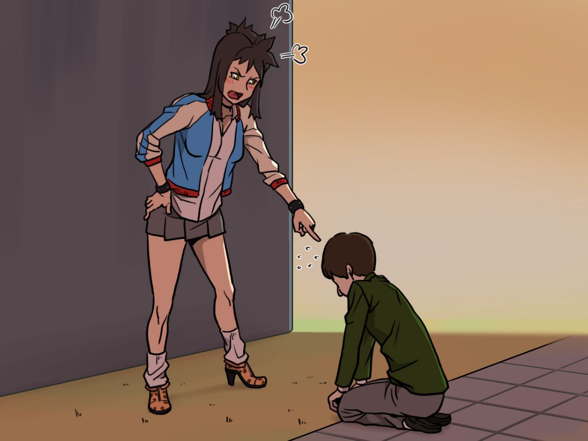 344